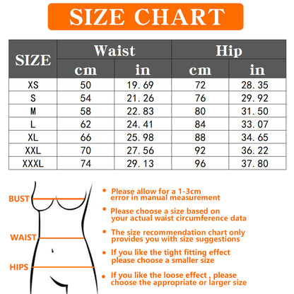 one piece shapewear for women