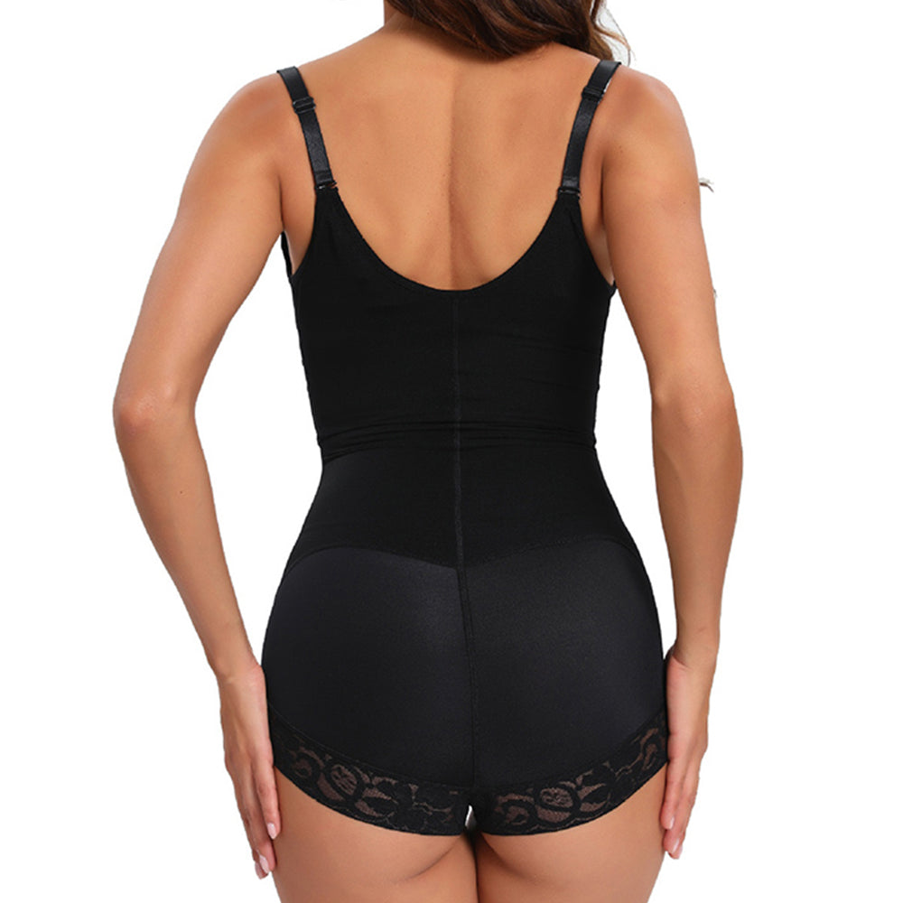 popilush shapewear
