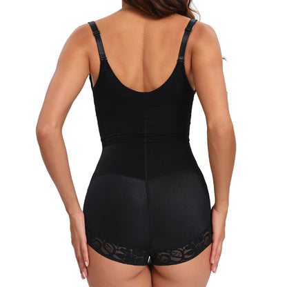 popilush shapewear
