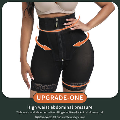 butt lifting shapewear