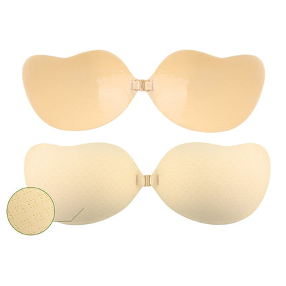 silicone bra inserts