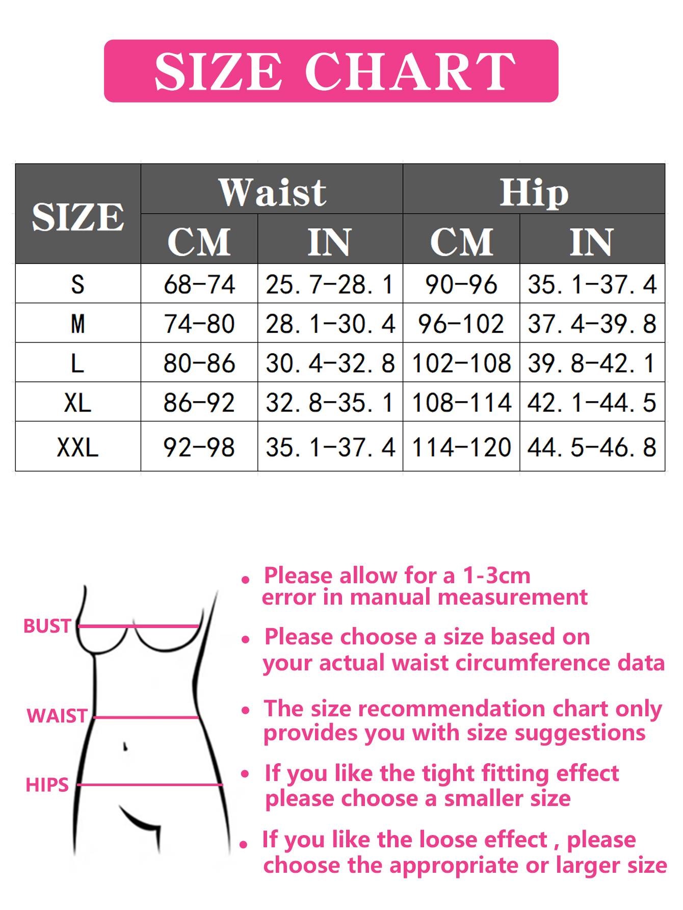 butt lifter belly shapewear