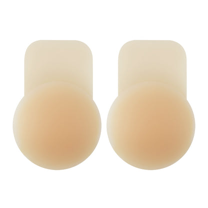 nippies skin reusable covers