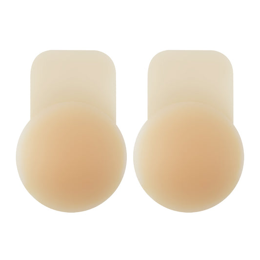 nippies skin reusable covers