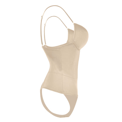 bodysuit shapewear
