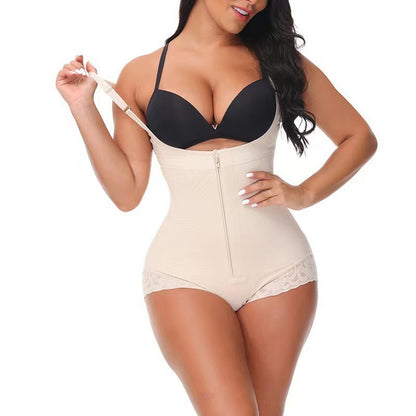 butt lifting shapewear
