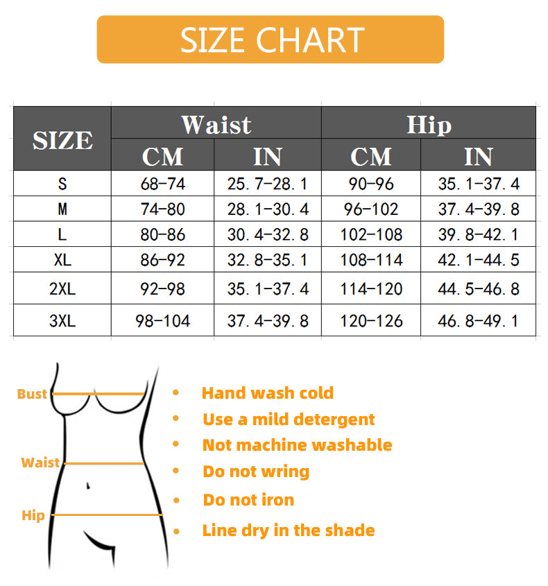 miraclesuit shapewear for women