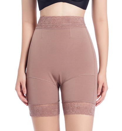 shapewear shorts