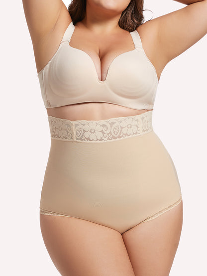 she curve shapewear