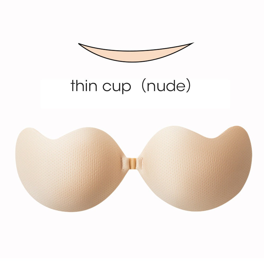 nippies skin reusable covers