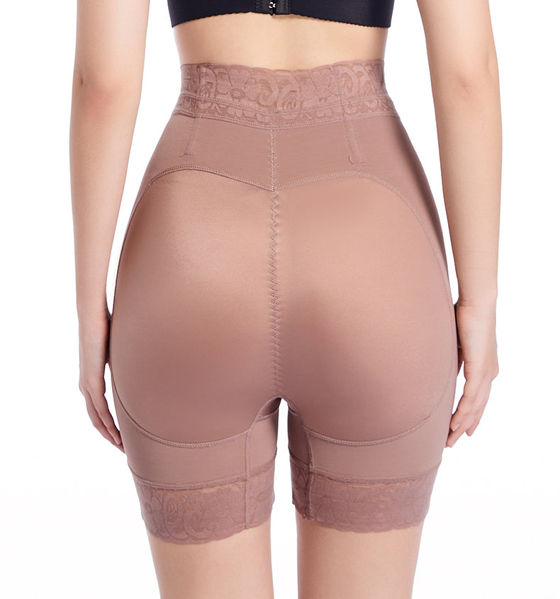 shapewear lingerie for women