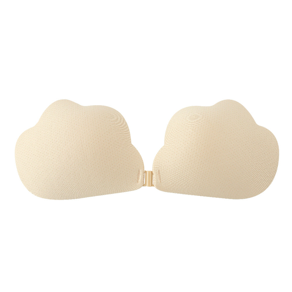 nipple covers with lift