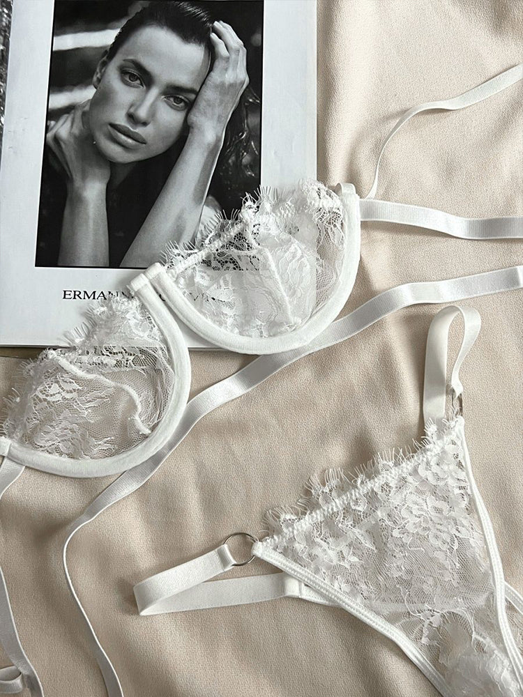 lingerie set for women
