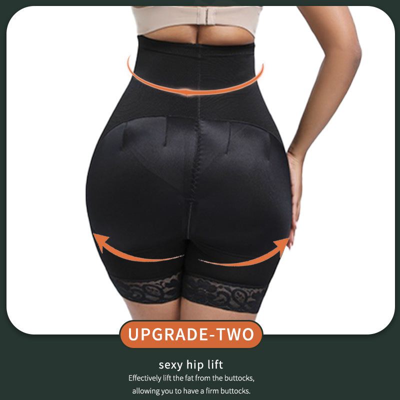 shapewear for women plus size