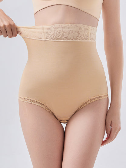 fupa control shapewear lower belly