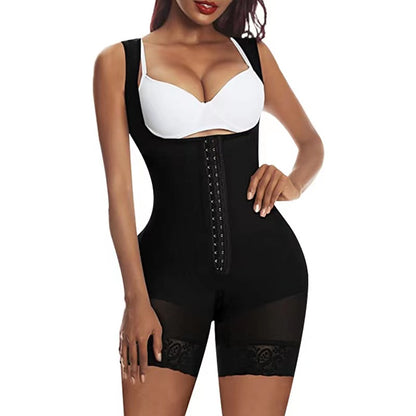 underwear shapewear
