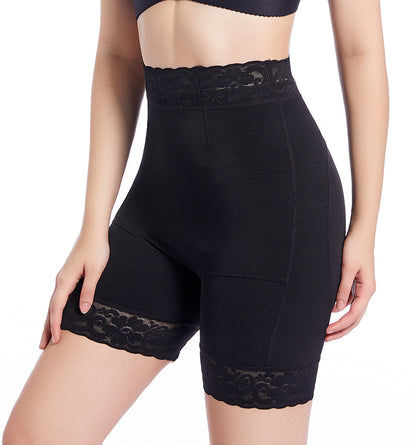 womens tummy control shapewear