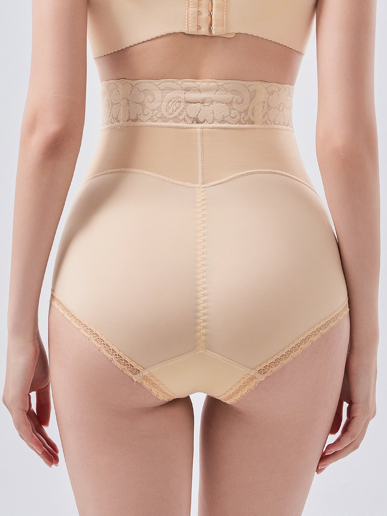 ovozvz shapewear for women