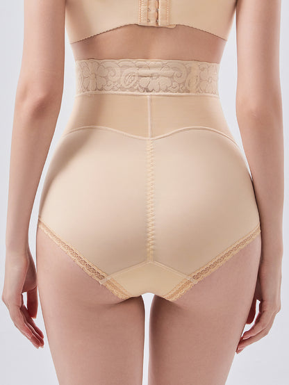 ovozvz shapewear for women