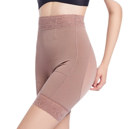 best tummy control shapewear